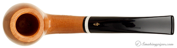 Savinelli Lino Smooth (602) (6mm)