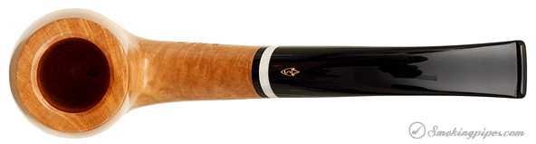 Savinelli Lino Smooth (606 KS) (6mm)