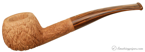 Savinelli Noce (315 KS) (6mm)