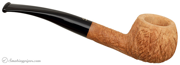 Savinelli Noce (315 KS) (6mm)