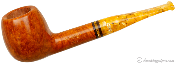Savinelli Miele (207) (6mm)