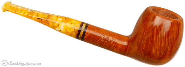 Savinelli Miele (207) (6mm)