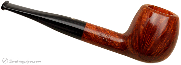 Savinelli Punto Oro Gold (207) (6mm)