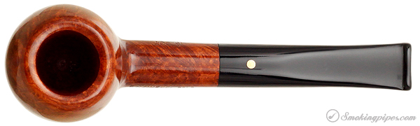 Savinelli Punto Oro Gold (207) (6mm)