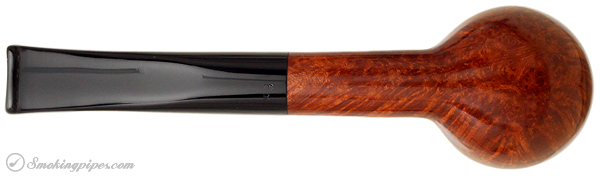 Savinelli Punto Oro Gold (207) (6mm)