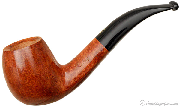 Savinelli Spring (677 KS) (6mm)