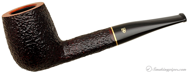 Savinelli Roma (129) (6mm)