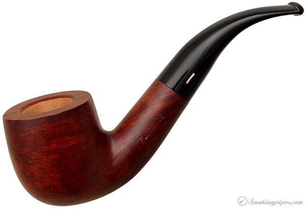 Savinelli Florence Brown (622 KS) (6mm)