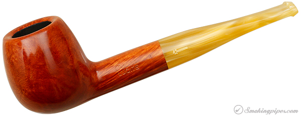 Savinelli Oscar Lucite (207)
