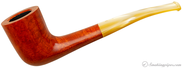 Savinelli Oscar Lucite (404)