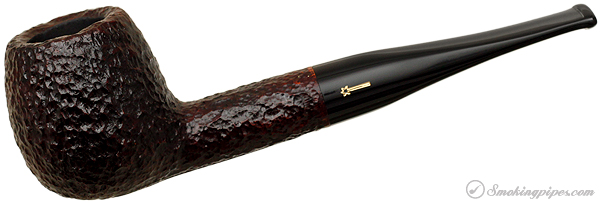 Savinelli Standing (207) (6mm)