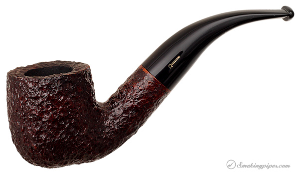 Savinelli Standing (622 KS) (6mm)