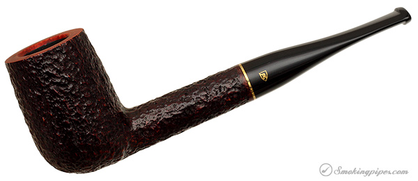 Savinelli Roma (140 KS) (6mm)
