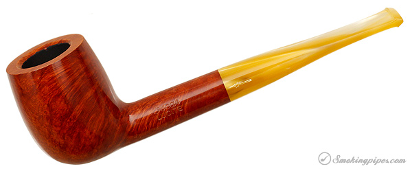Savinelli Oscar Lucite (128)