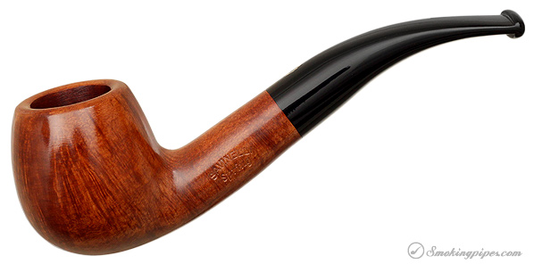 Savinelli Spring (626) (6mm)