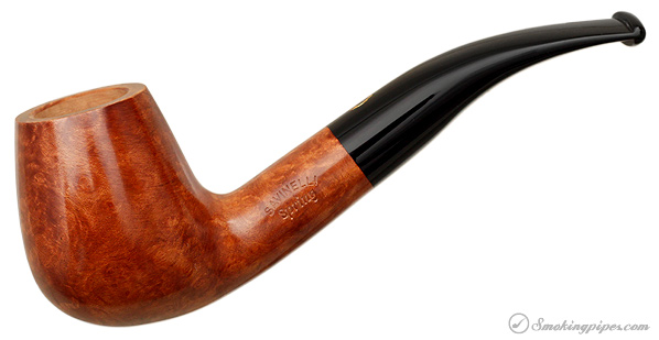 Savinelli Spring (628) (6mm)