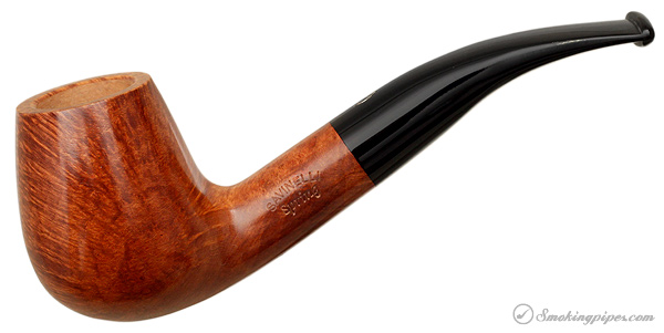 Savinelli Spring (628) (6mm)