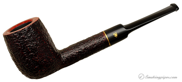 Savinelli Roma (114 KS) (6mm)