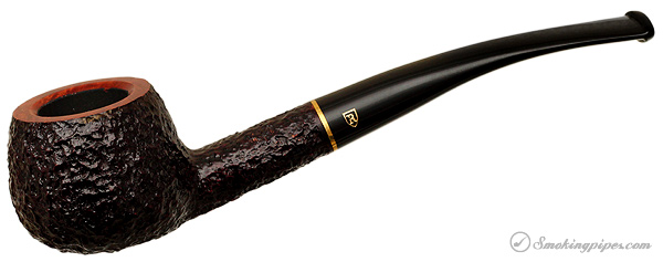 Savinelli Roma (313) (6mm)