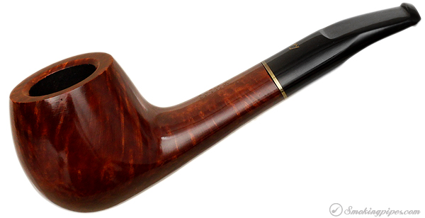 Savinelli Lolita Smooth (01) (6mm)