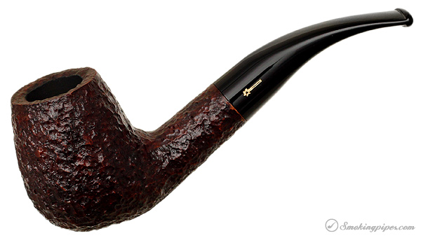 Savinelli Standing (628) (6mm)