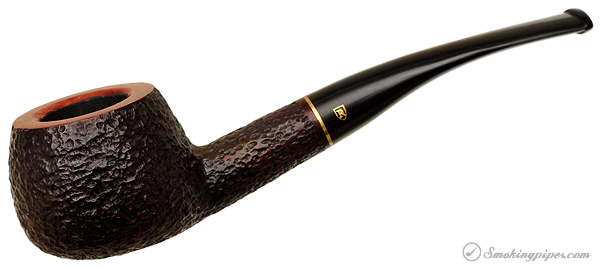 Savinelli Roma (315 EX) (6mm)