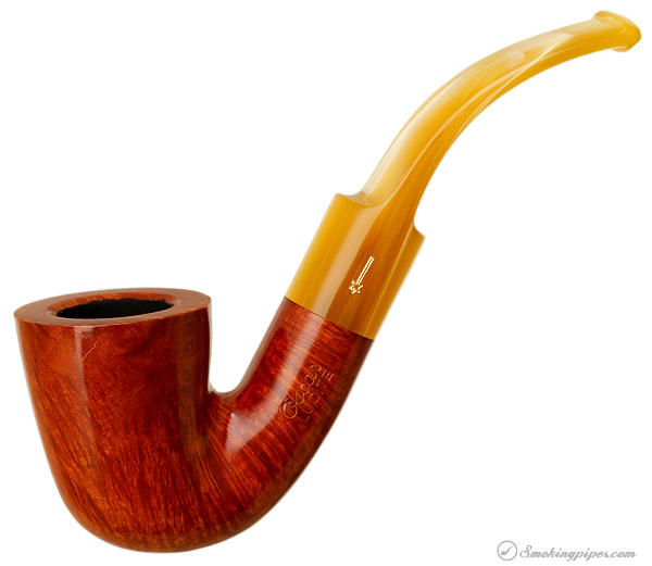 Savinelli Oscar Lucite (621)