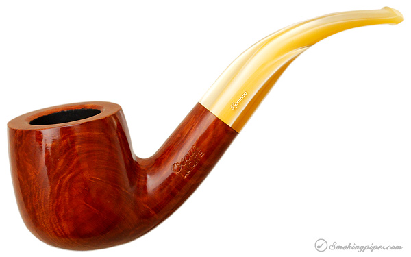 Savinelli Oscar Lucite (622 KS)