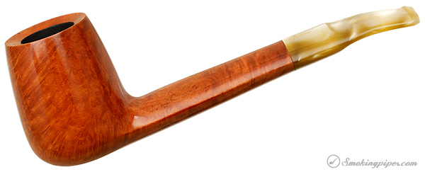 Savinelli Oscar Lucite (824 KS)