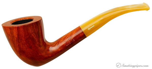 Savinelli Oscar Lucite (920 KS)