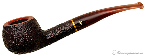 Savinelli Roma Lucite (315 KS) (6mm)