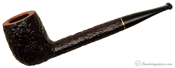 Savinelli Roma (802) (6mm)
