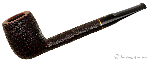 Savinelli Roma (806) (6mm)