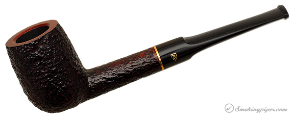 Savinelli Roma (110) (6mm)