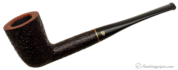Savinelli Roma (401) (6mm)