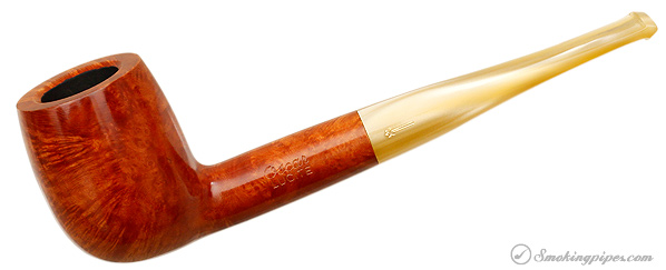Savinelli Oscar Lucite (128)