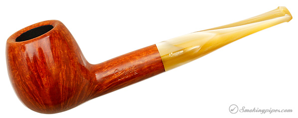 Savinelli Oscar Lucite (207)
