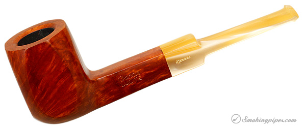 Savinelli Oscar Lucite (506)