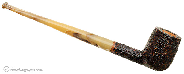 Savinelli Ginger