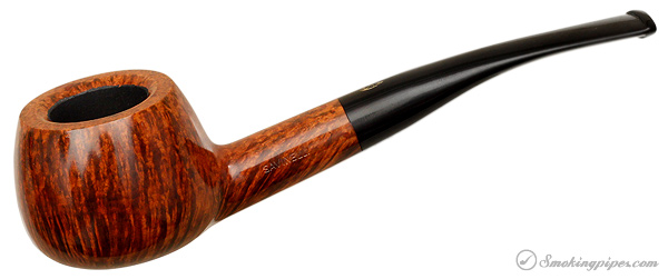 Savinelli Fiammetta (315 EX) (6mm)