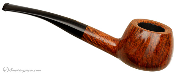 Savinelli Fiammetta (315 EX) (6mm)