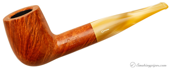 Savinelli Oscar Lucite (101)