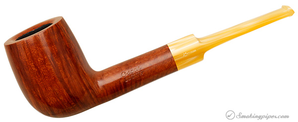 Savinelli Oscar Lucite (114 KS)