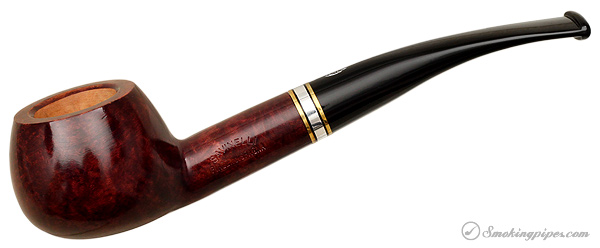 Savinelli Piazza di Spagna Smooth (315 KS) (6mm)