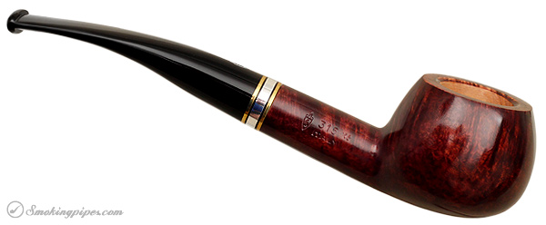 Savinelli Piazza di Spagna Smooth (315 KS) (6mm)