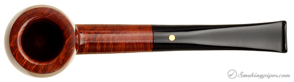 Savinelli Punto Oro Gold (128) (6mm)