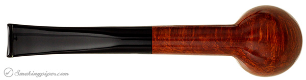Savinelli Punto Oro Gold (128) (6mm)
