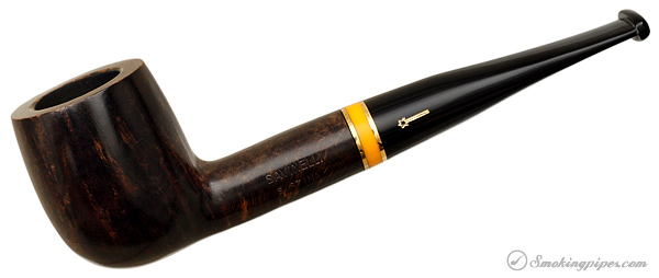 Savinelli Sistina Smooth (106) (6mm)