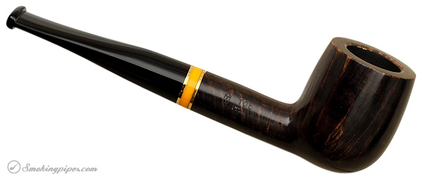 Savinelli Sistina Smooth (106) (6mm)