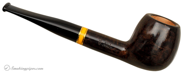 Savinelli Sistina Smooth (207) (6mm)